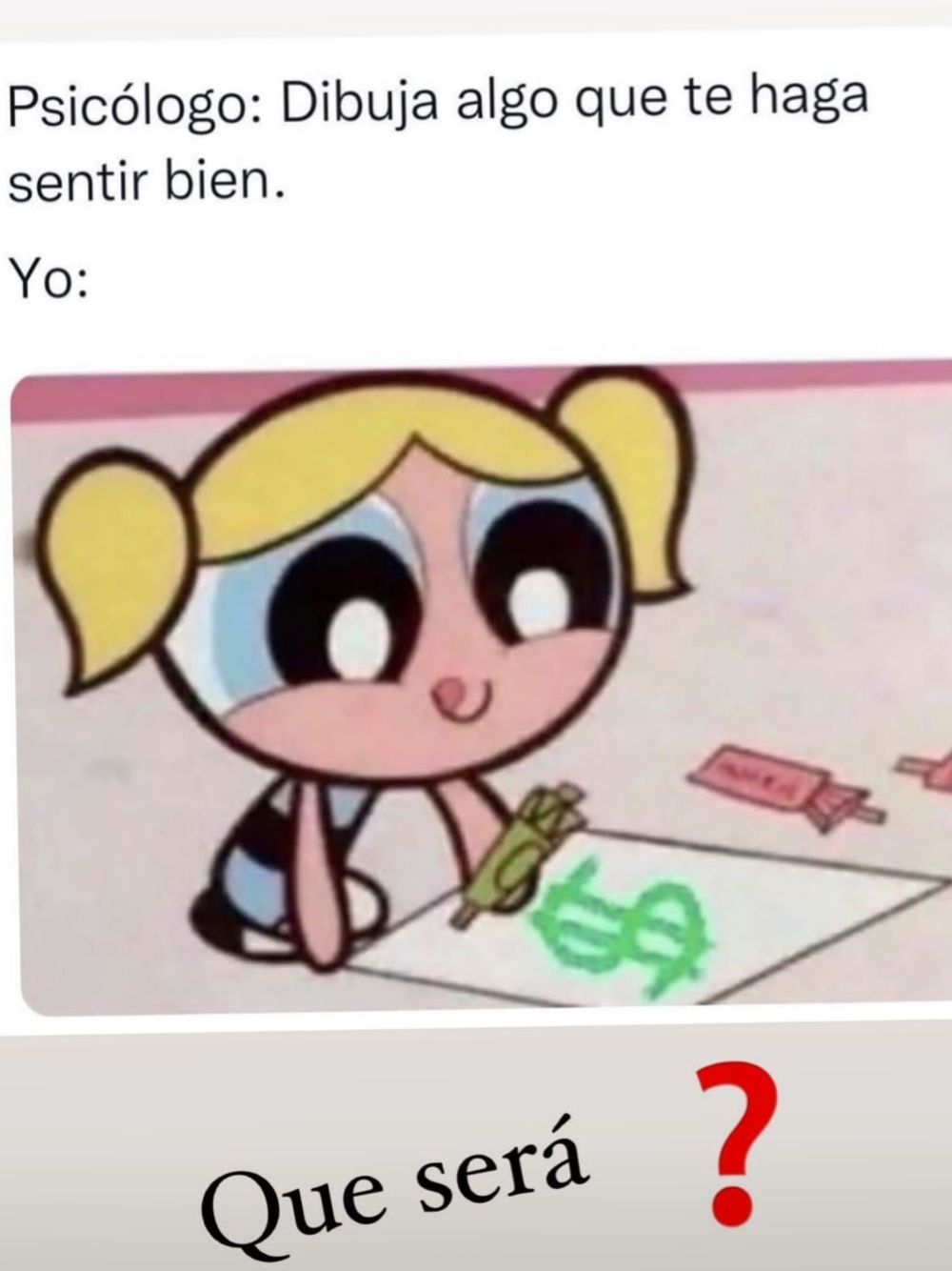 bebecita.1985 OnlyFans profile picture