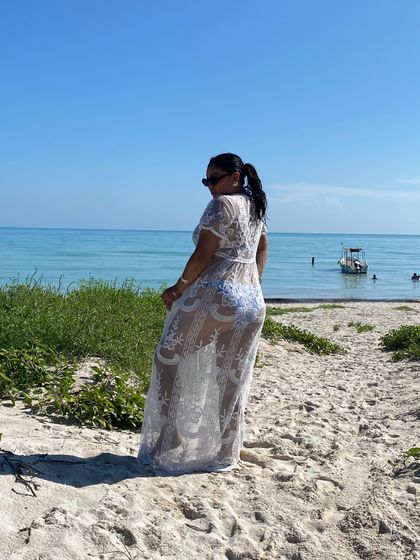 alejandrita0709 OnlyFans picture