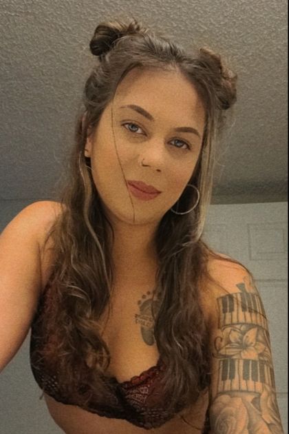 xocyns OnlyFans picture