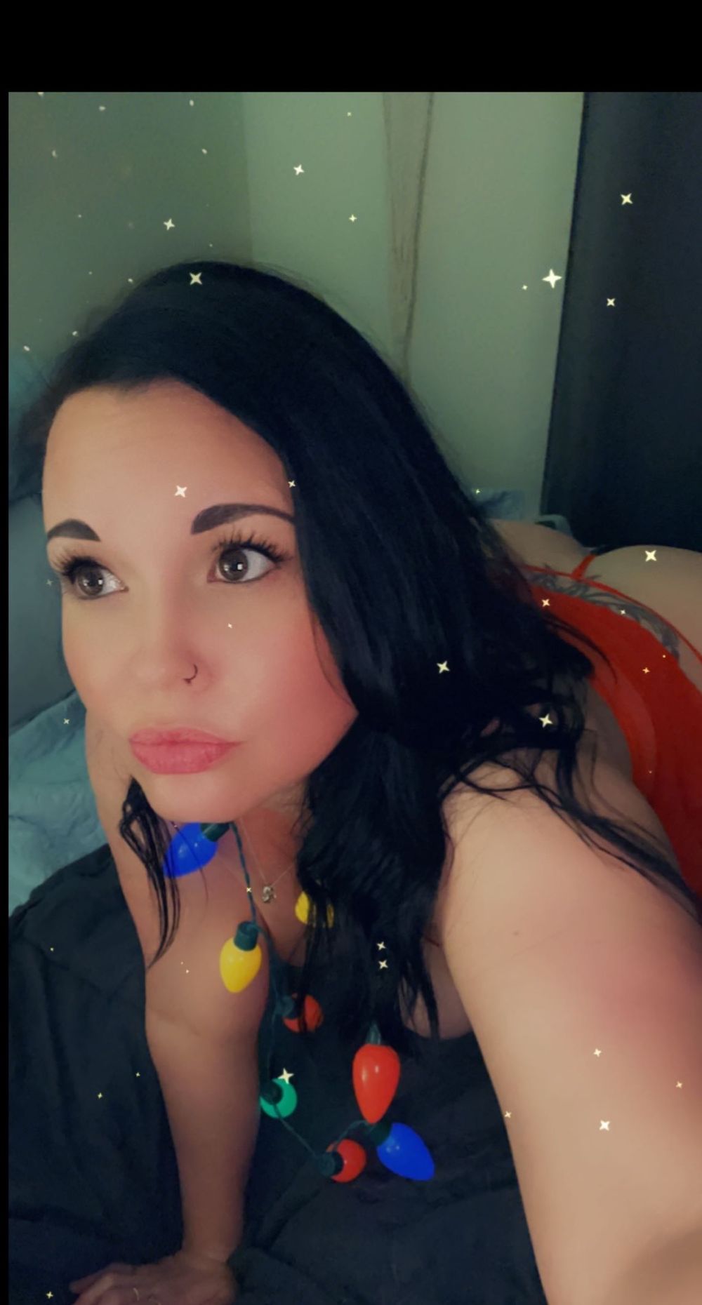 thiccbootybeauty OnlyFans profile picture