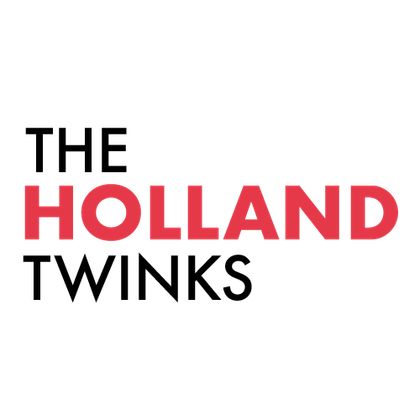 thehollandtwinks OnlyFans picture