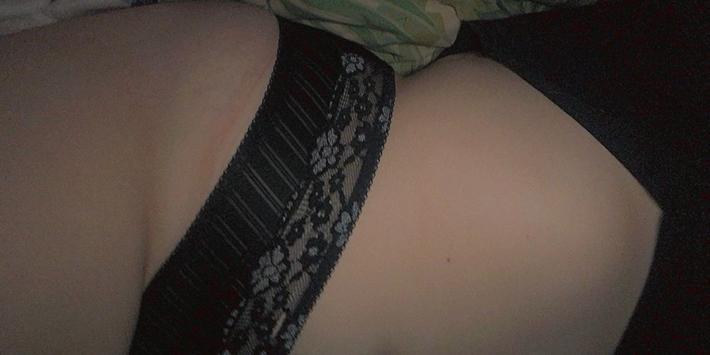 jookeysvlkv OnlyFans profile picture