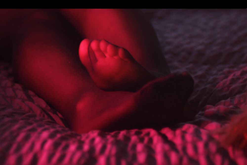 feetandsimple OnlyFans profile picture