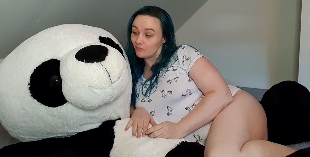 yunibell OnlyFans profile picture