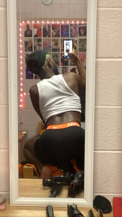jahsczn OnlyFans picture