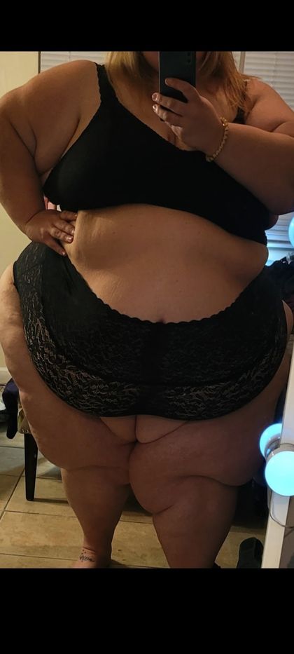 harmonyhips OnlyFans picture