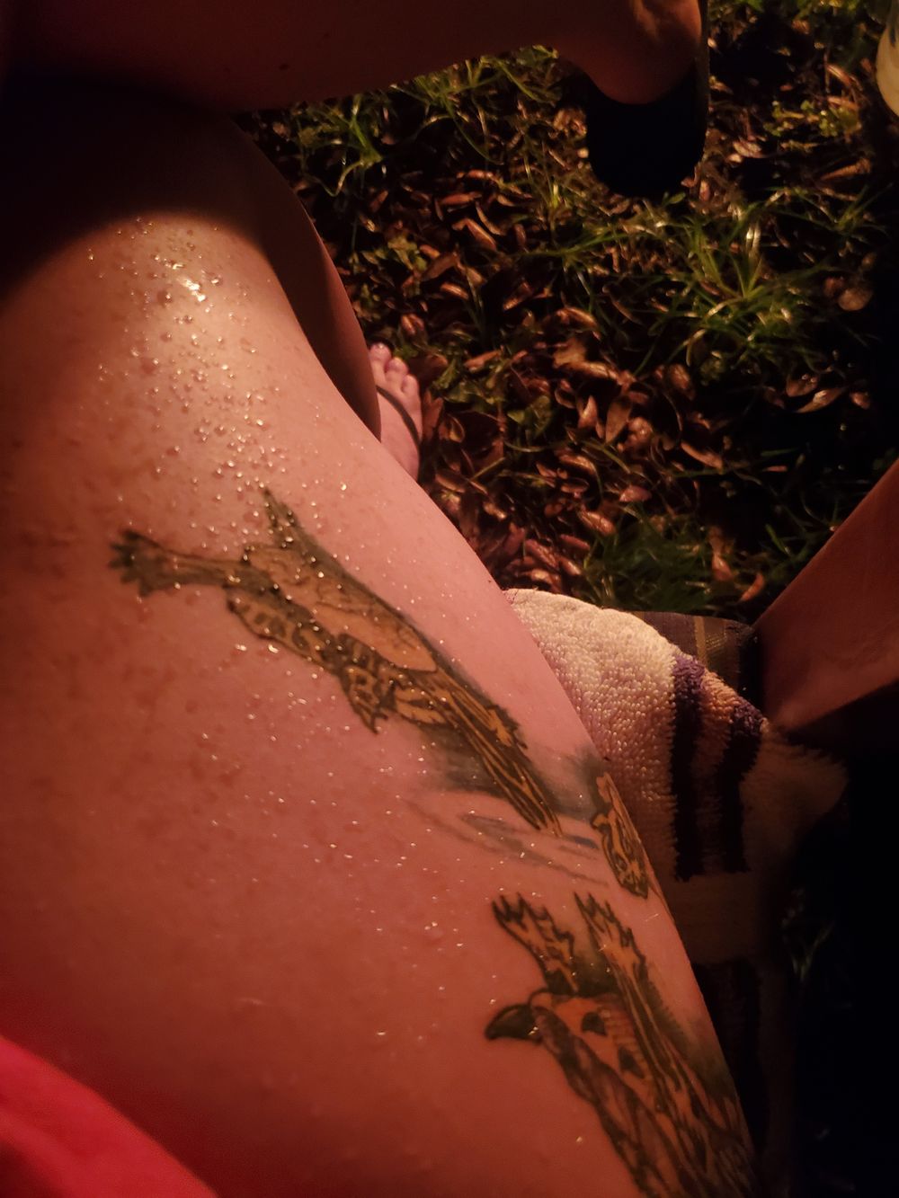 whootiebootie OnlyFans profile picture
