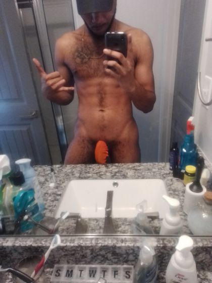 jay4you94 OnlyFans picture