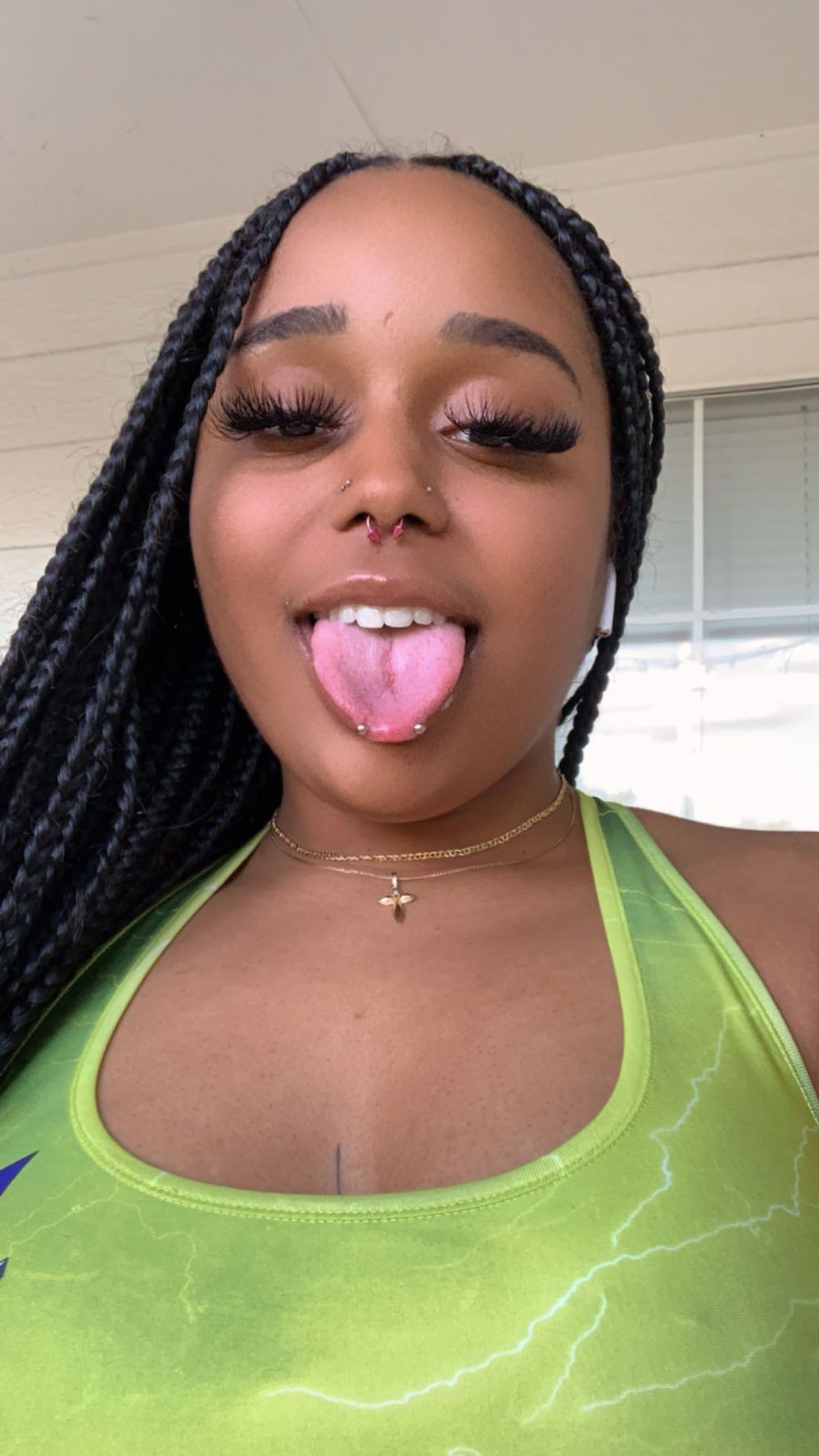 u48851450 OnlyFans profile picture