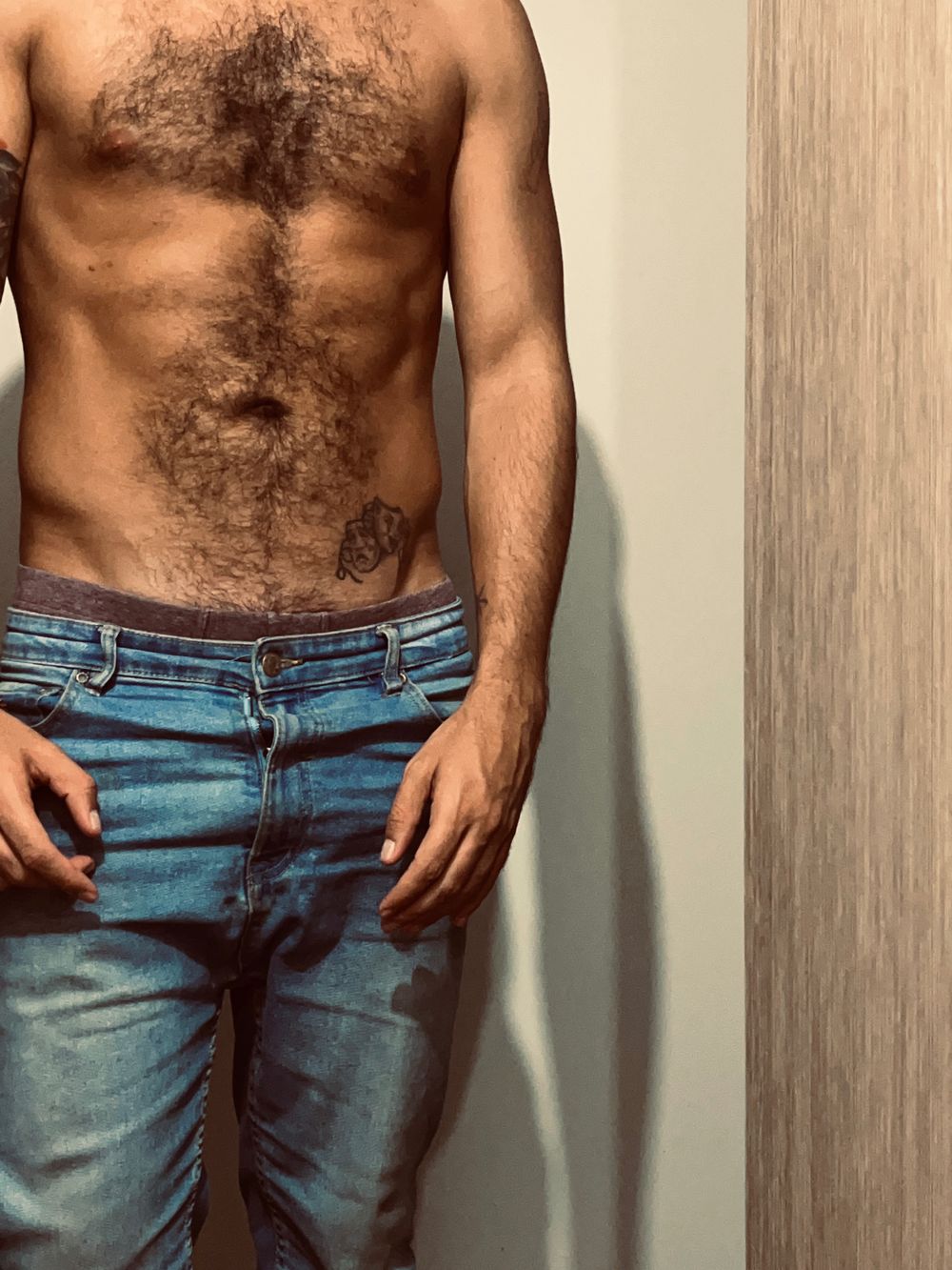 victorzea OnlyFans profile picture