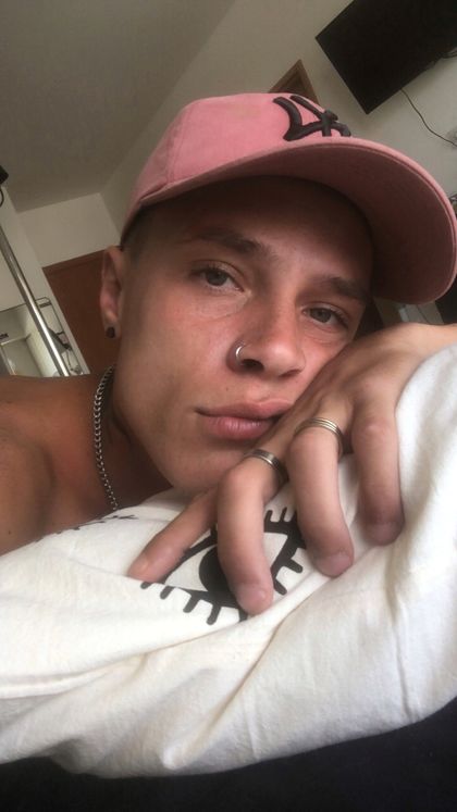 ninorhlm27 OnlyFans picture