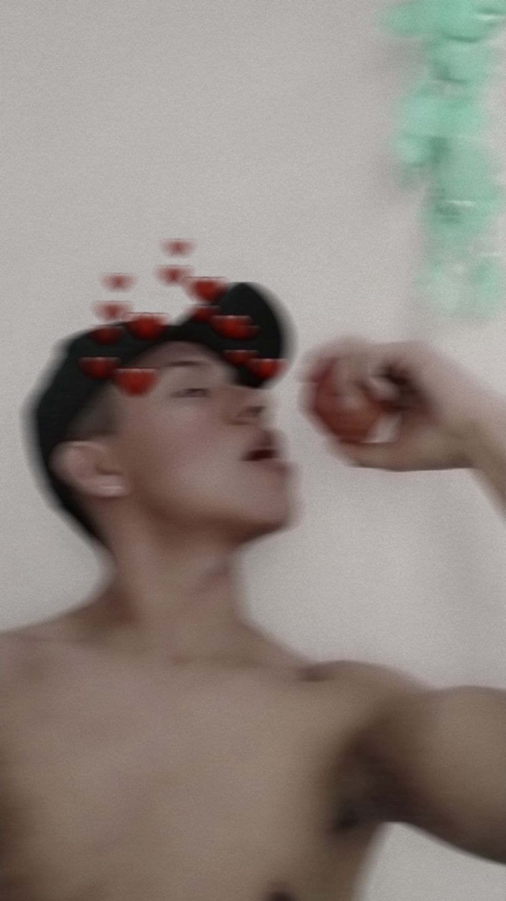 juanpa_2 OnlyFans profile picture