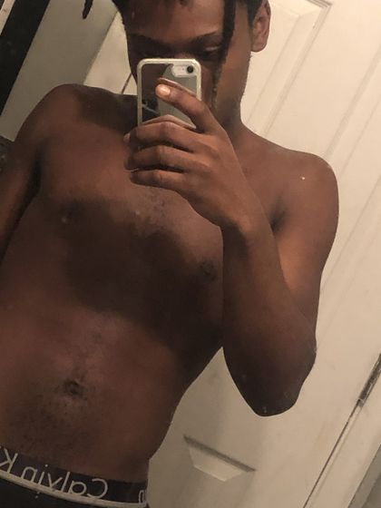 bigdickenergy6 OnlyFans picture