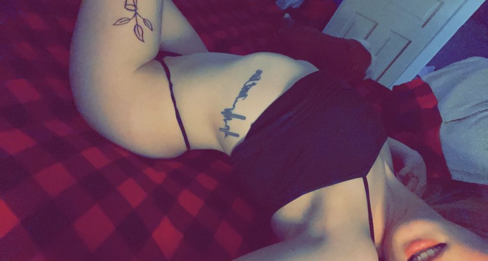 lilred2018 OnlyFans profile picture