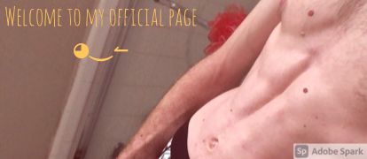youthful_libertine OnlyFans profile picture