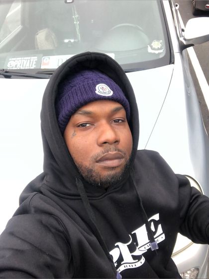 godfellowdadon OnlyFans picture