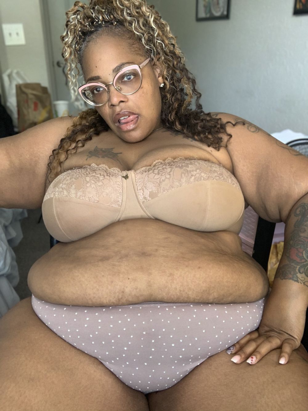 sourpuss_ OnlyFans profile picture