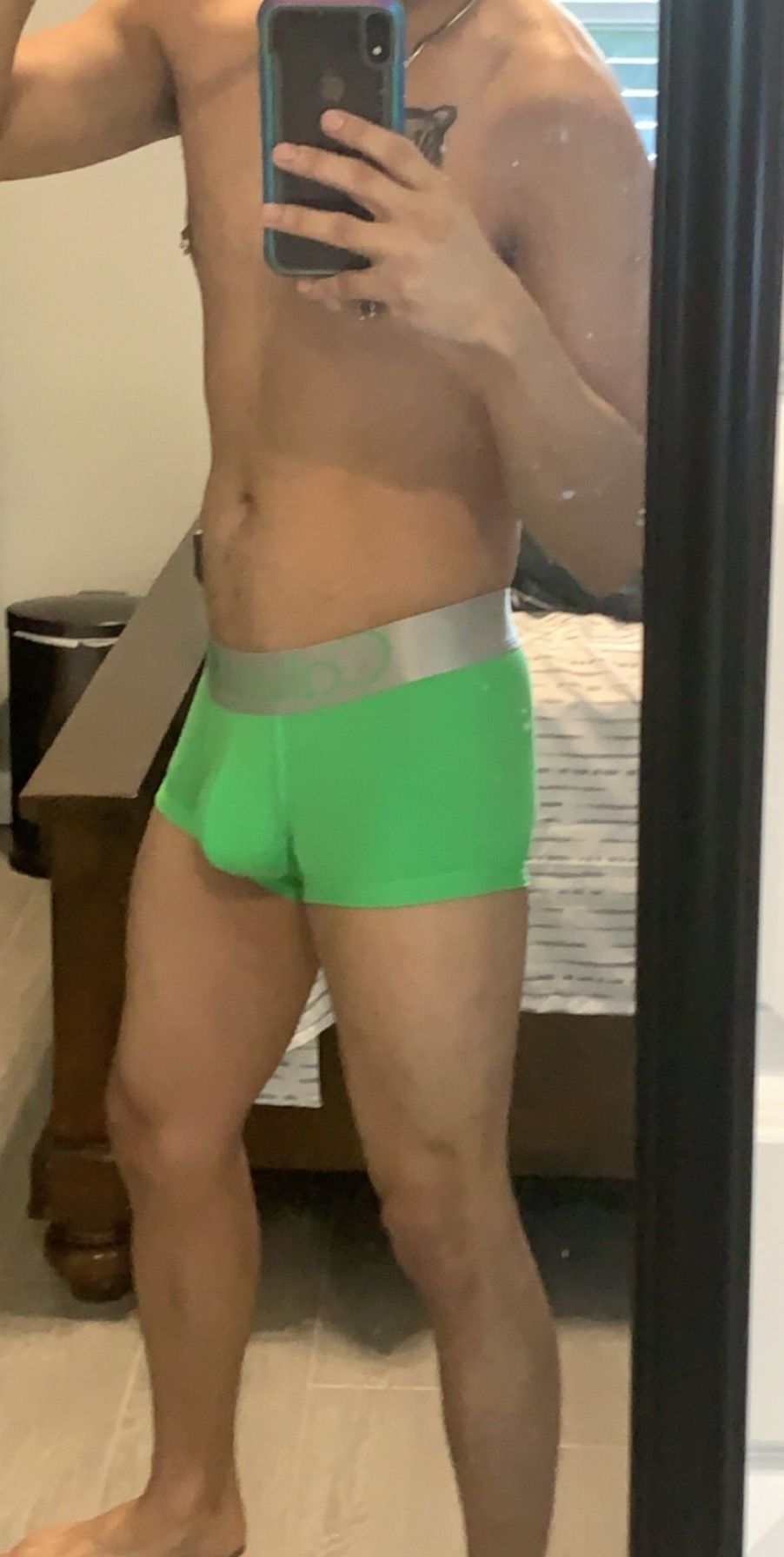 tigerboy26 OnlyFans profile picture