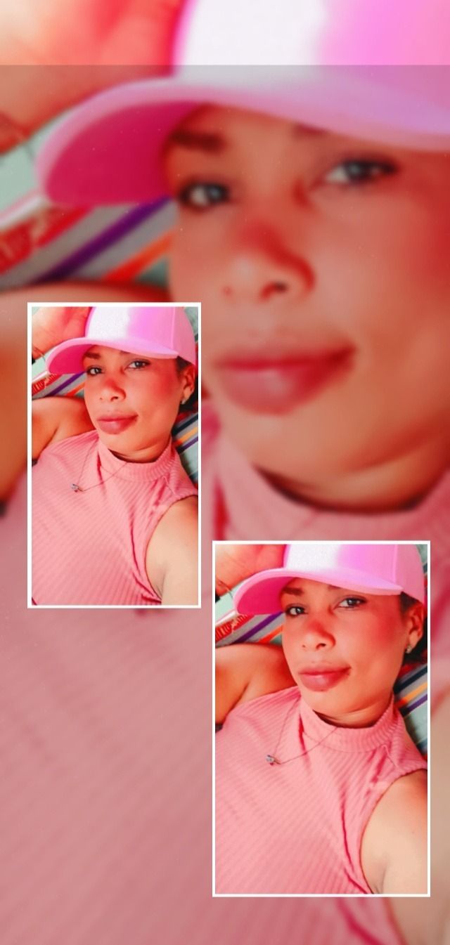drianicetuiranbanquez OnlyFans profile picture