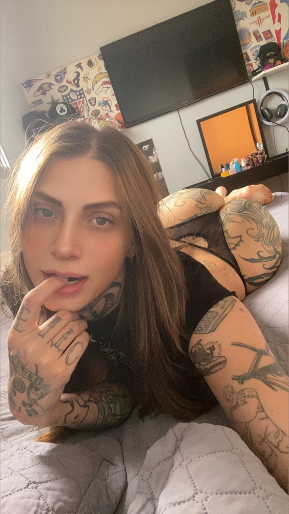 djmarimouraofc OnlyFans profile picture