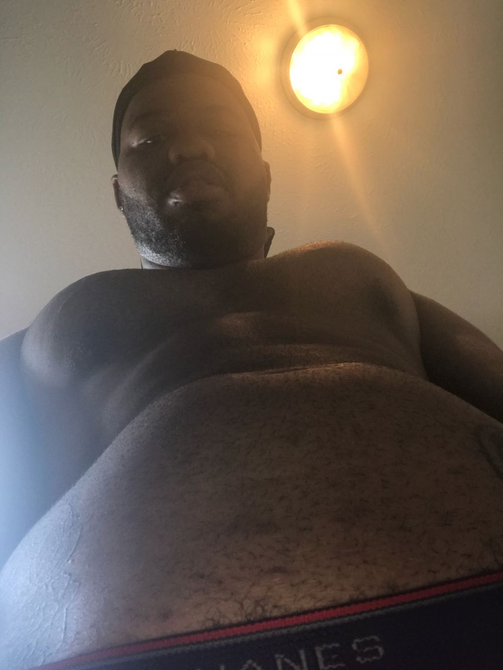 mrflex92 OnlyFans profile picture