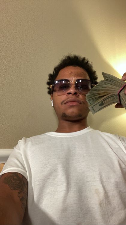 martybandz OnlyFans picture