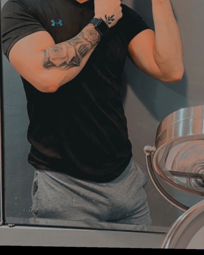 mikelee1690 OnlyFans picture