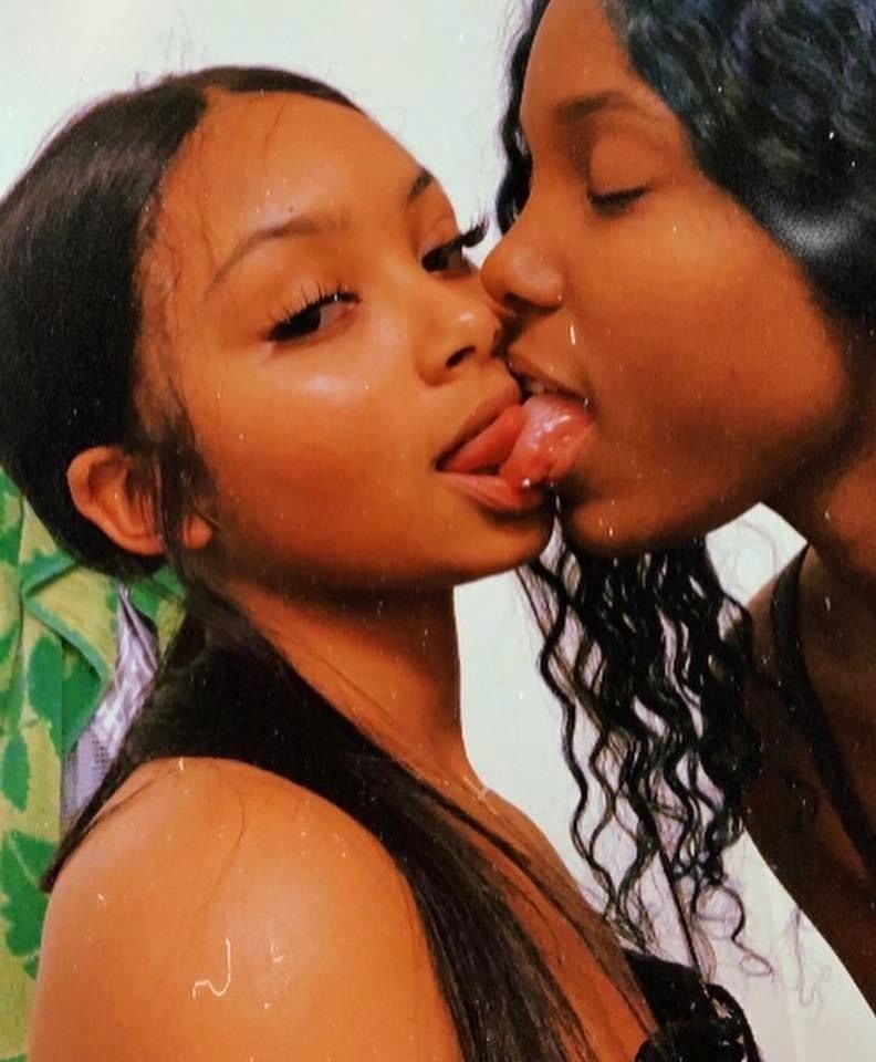 estroyalty OnlyFans profile picture