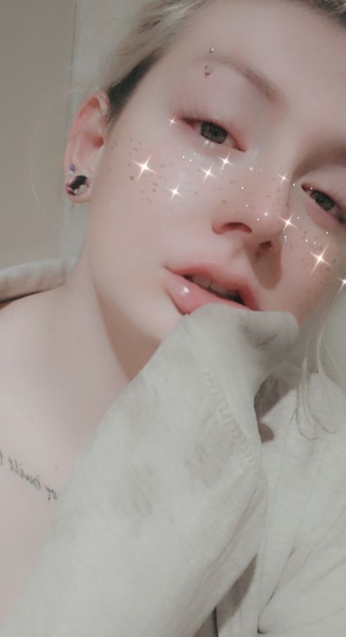shadowqueen99 OnlyFans profile picture