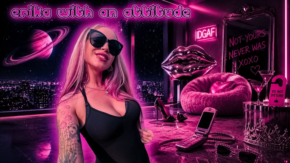midwestdreamgirl OnlyFans profile picture