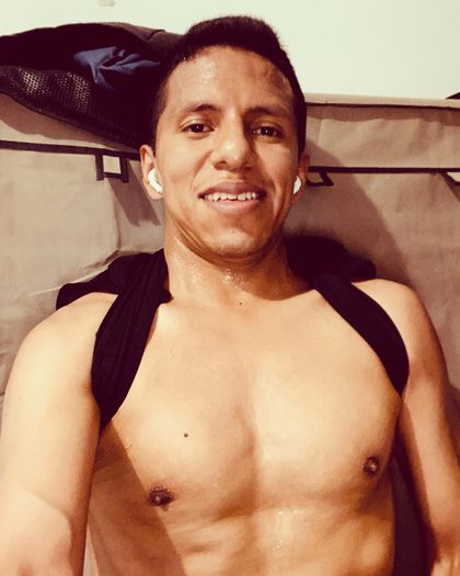 ikersuax7 OnlyFans picture