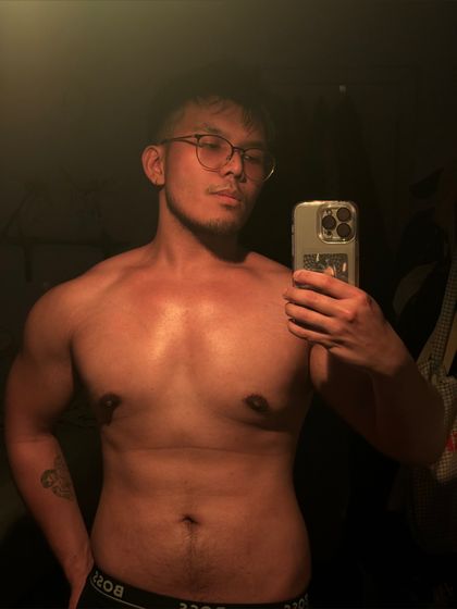 aegyoyoyo OnlyFans picture