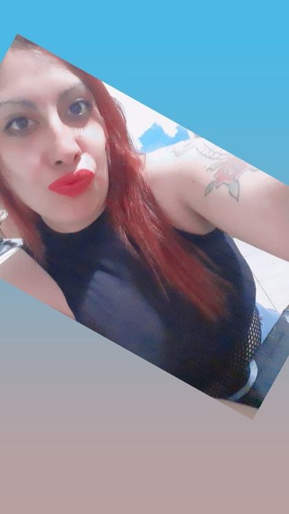 rosaflores25 OnlyFans picture