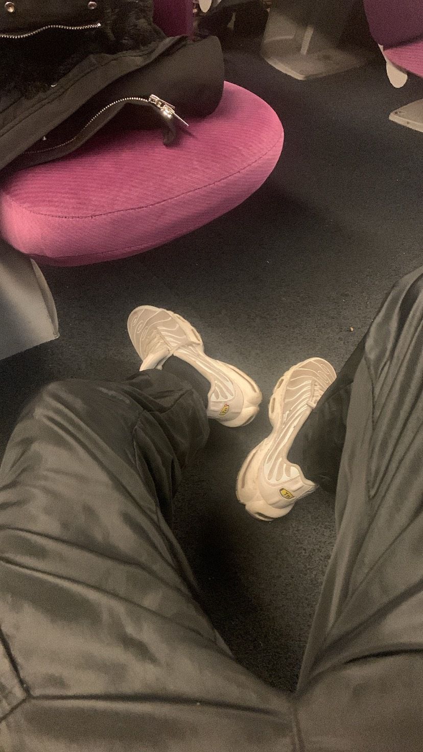 alesskiff OnlyFans profile picture