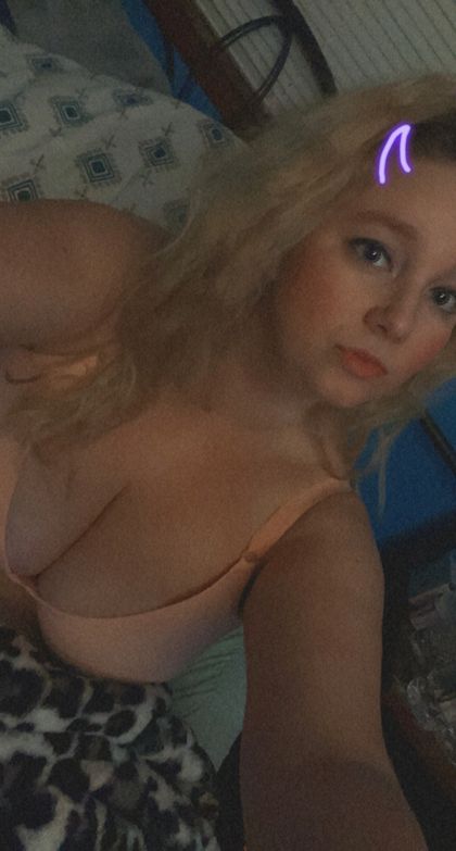 dani_california OnlyFans picture