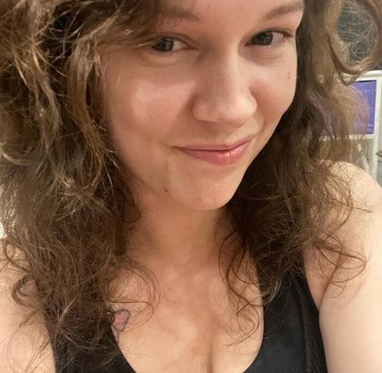 nakedyogagirl86 OnlyFans picture