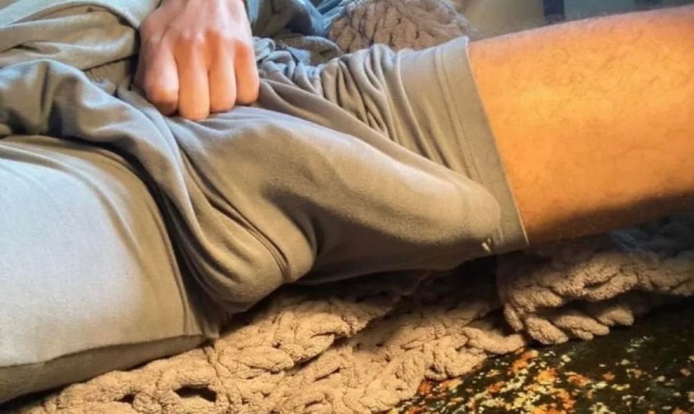 hopeistheway OnlyFans profile picture