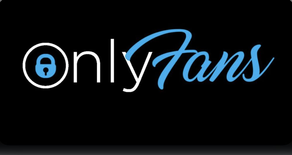 chicky_baby OnlyFans profile picture