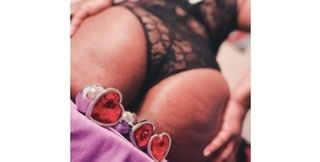 mizzcakess OnlyFans profile picture