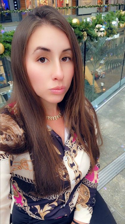 iseyabii OnlyFans picture