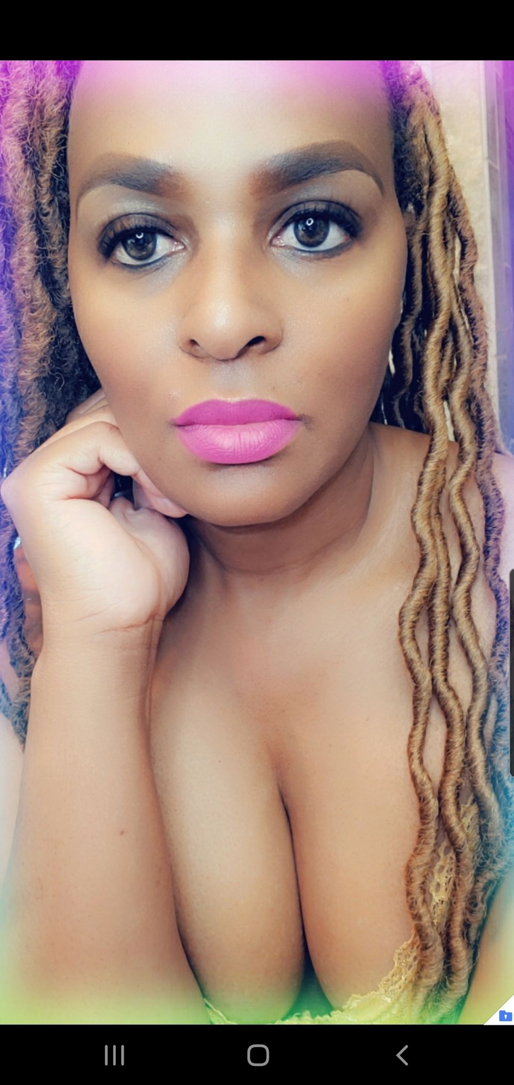 scattgirl OnlyFans profile picture