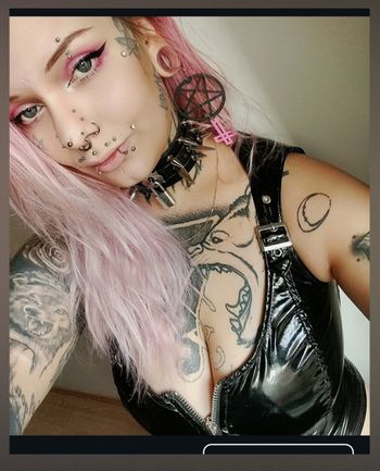 SachiTheQueen