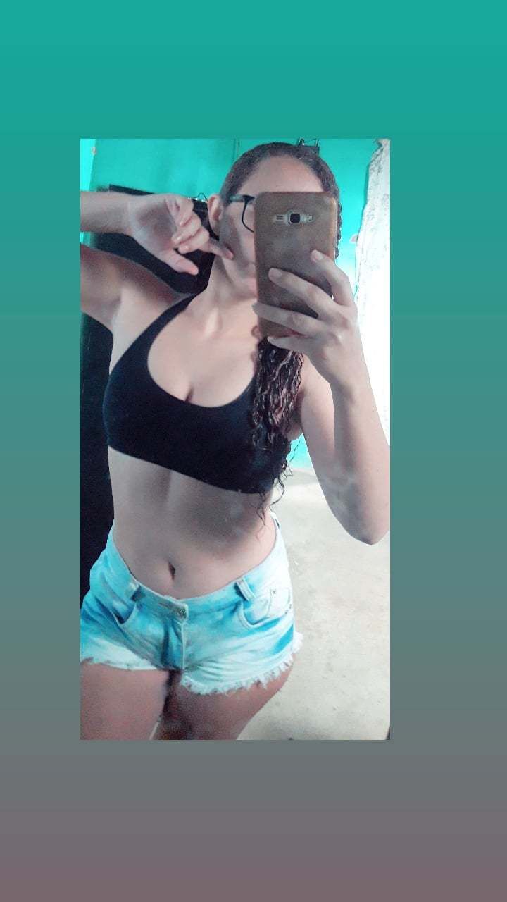 safadinhs OnlyFans profile picture