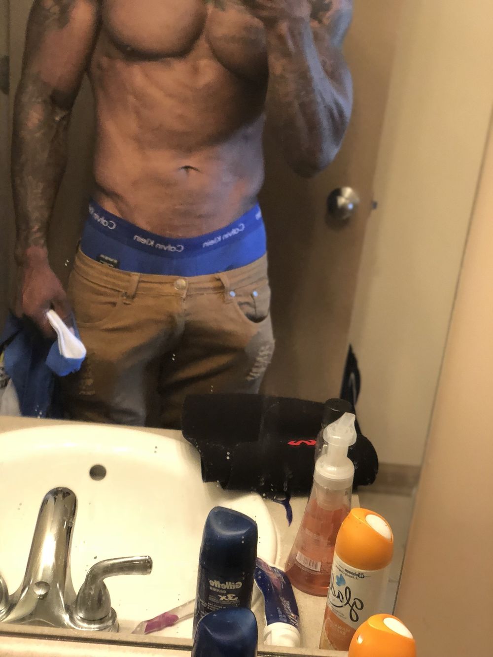 onlyelital OnlyFans profile picture