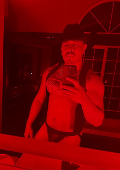 certifiedpapixxx OnlyFans picture