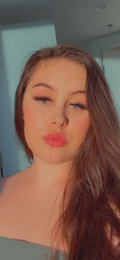 rosie.peachie OnlyFans picture