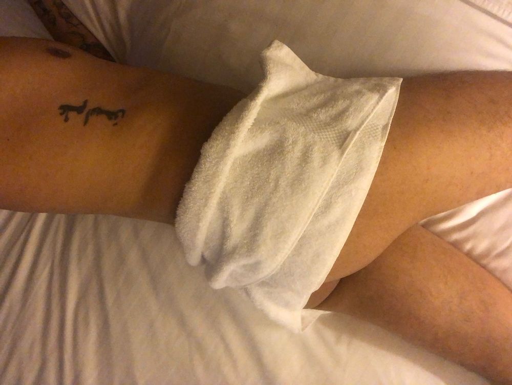 lucamarroquin OnlyFans profile picture
