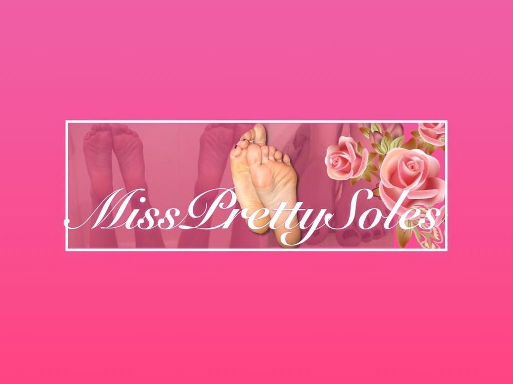 missprettysoles OnlyFans profile picture