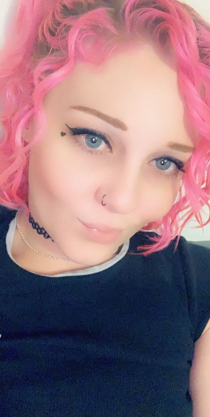 daddyskitty13 OnlyFans picture