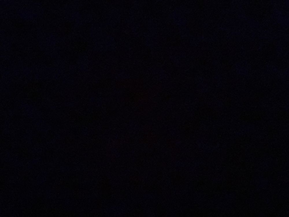 mvhas OnlyFans profile picture